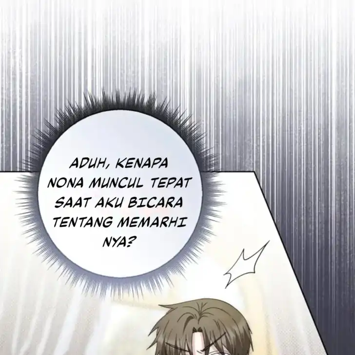 Arelyn Is Sick and Tired Chapter 31 - halaman 50