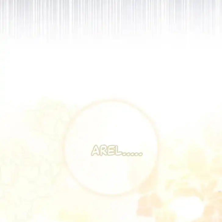 Arelyn Is Sick and Tired Chapter 31 - halaman 52