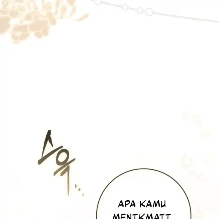 Arelyn Is Sick and Tired Chapter 31 - halaman 55