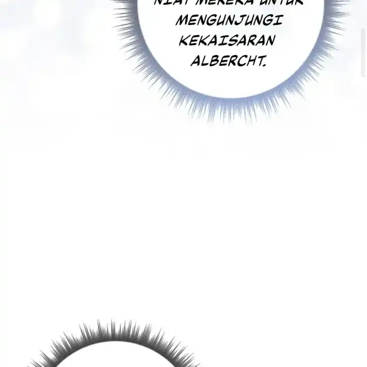 Arelyn Is Sick and Tired Chapter 31 - halaman 6