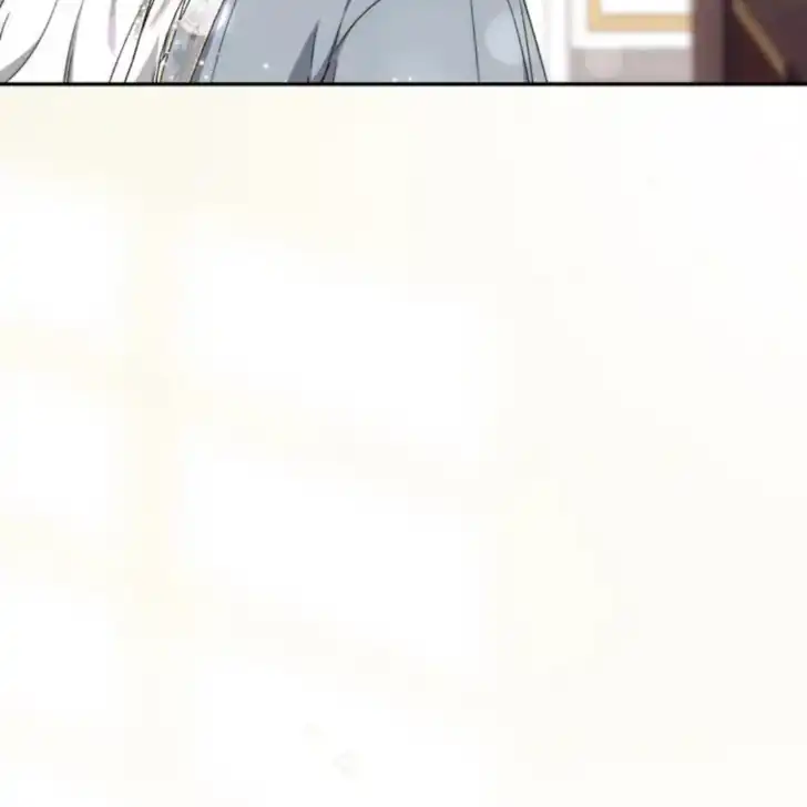 Arelyn Is Sick and Tired Chapter 31 - halaman 60