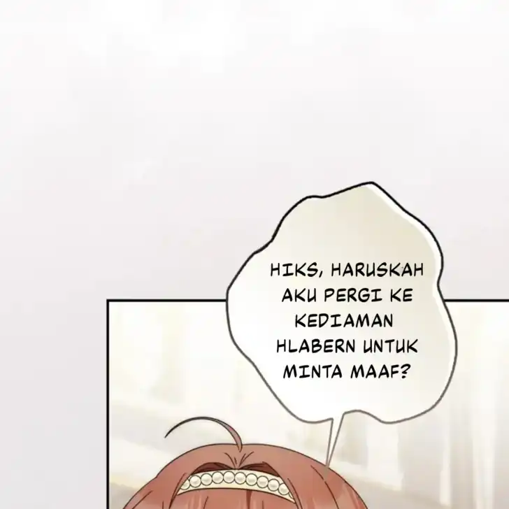 Arelyn Is Sick and Tired Chapter 31 - halaman 66