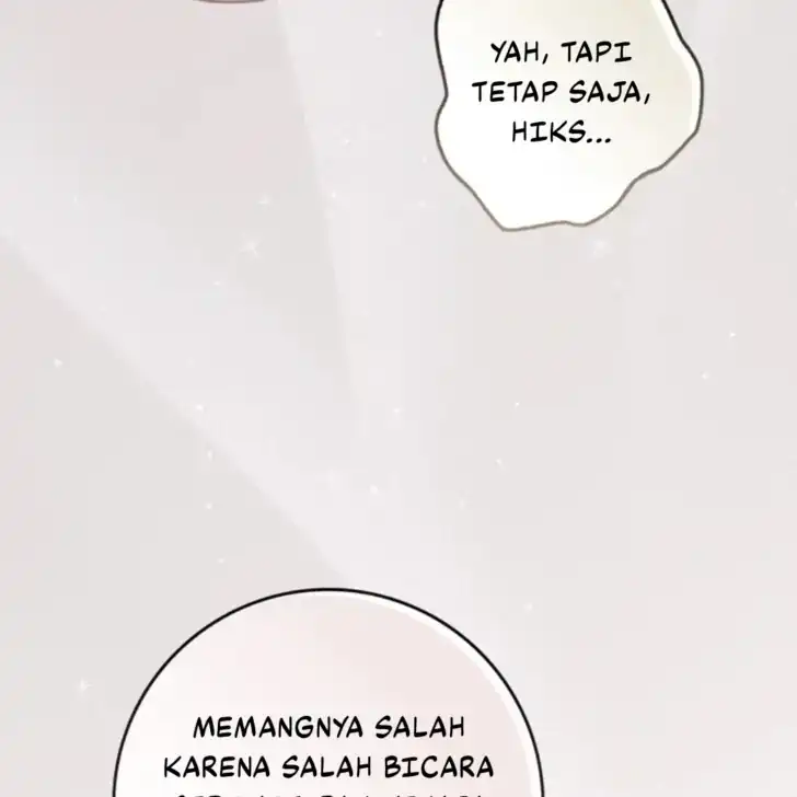 Arelyn Is Sick and Tired Chapter 31 - halaman 68