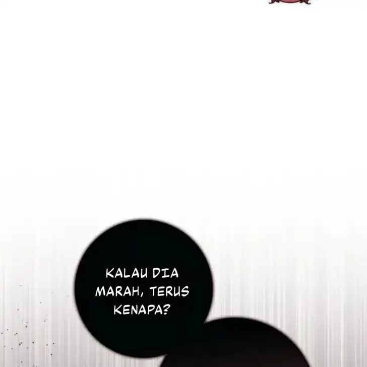 Arelyn Is Sick and Tired Chapter 31 - halaman 71