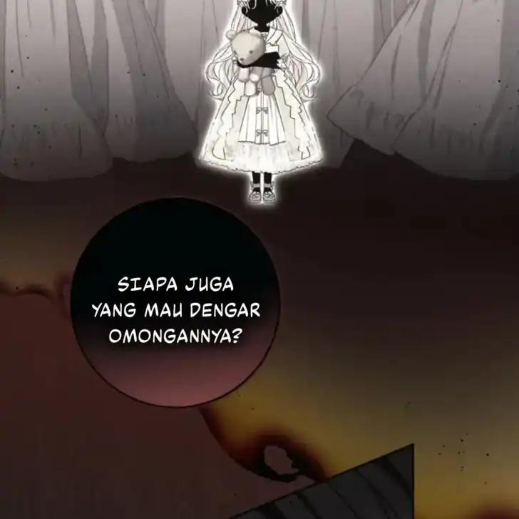 Arelyn Is Sick and Tired Chapter 31 - halaman 73