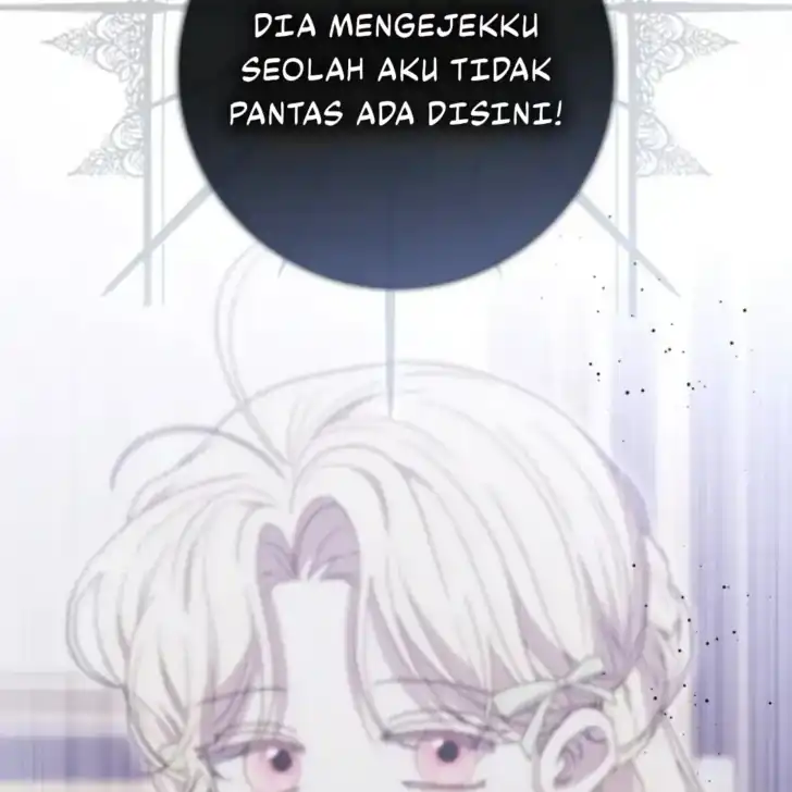 Arelyn Is Sick and Tired Chapter 31 - halaman 76