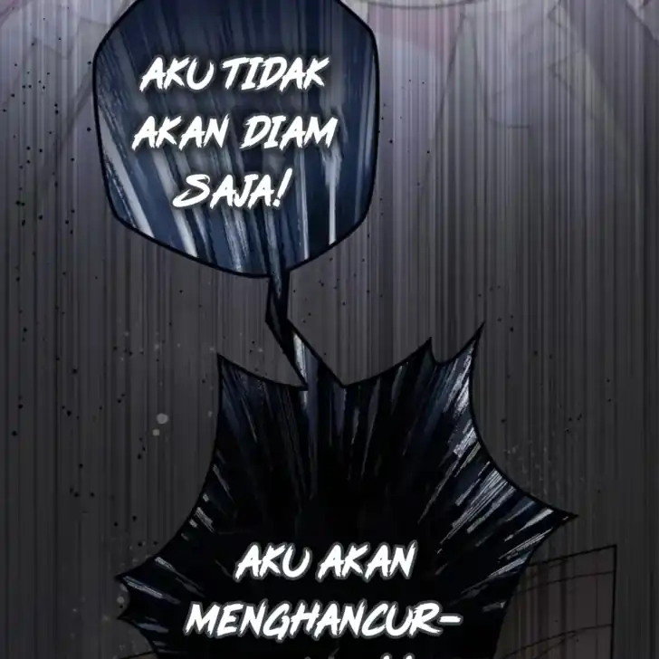Arelyn Is Sick and Tired Chapter 31 - halaman 78