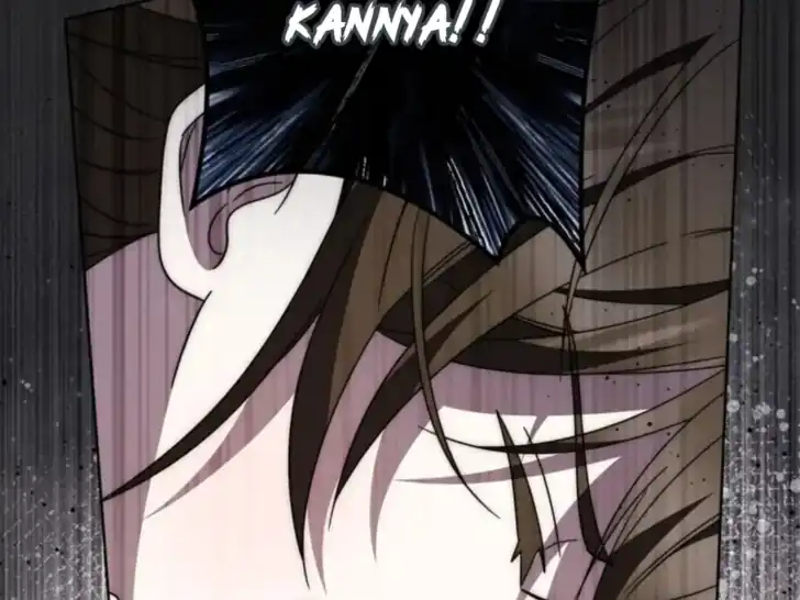 Arelyn Is Sick and Tired Chapter 31 - halaman 79