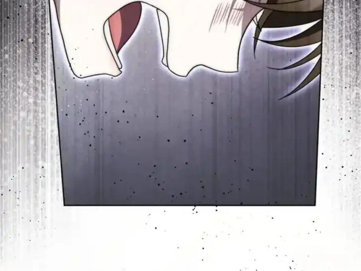 Arelyn Is Sick and Tired Chapter 31 - halaman 80