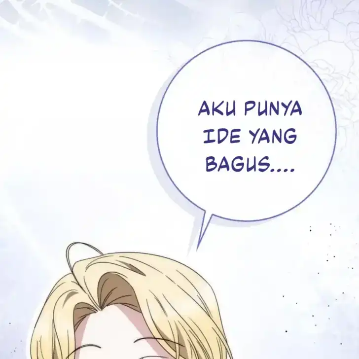Arelyn Is Sick and Tired Chapter 31 - halaman 83