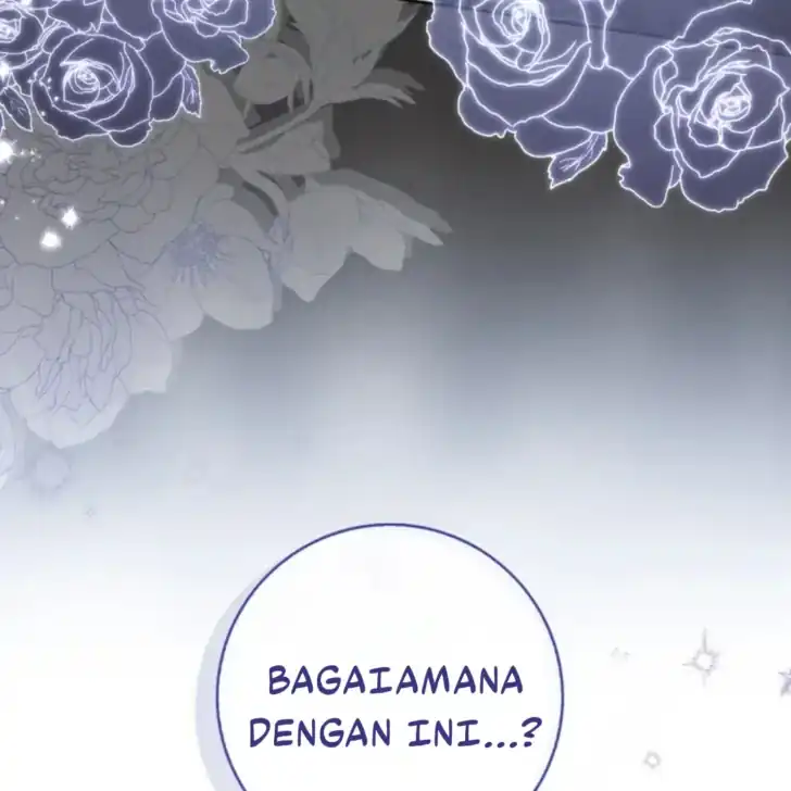Arelyn Is Sick and Tired Chapter 31 - halaman 85