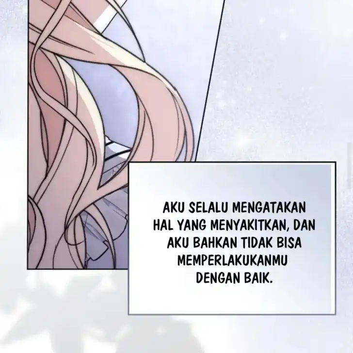 Arelyn Is Sick and Tired Chapter 32 - halaman 1