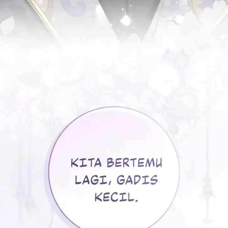 Arelyn Is Sick and Tired Chapter 32 - halaman 102