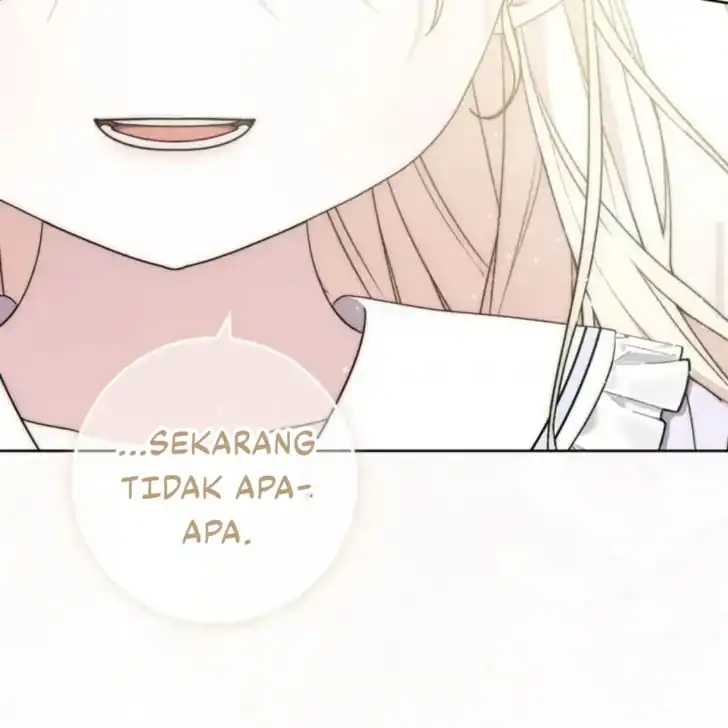 Arelyn Is Sick and Tired Chapter 32 - halaman 11