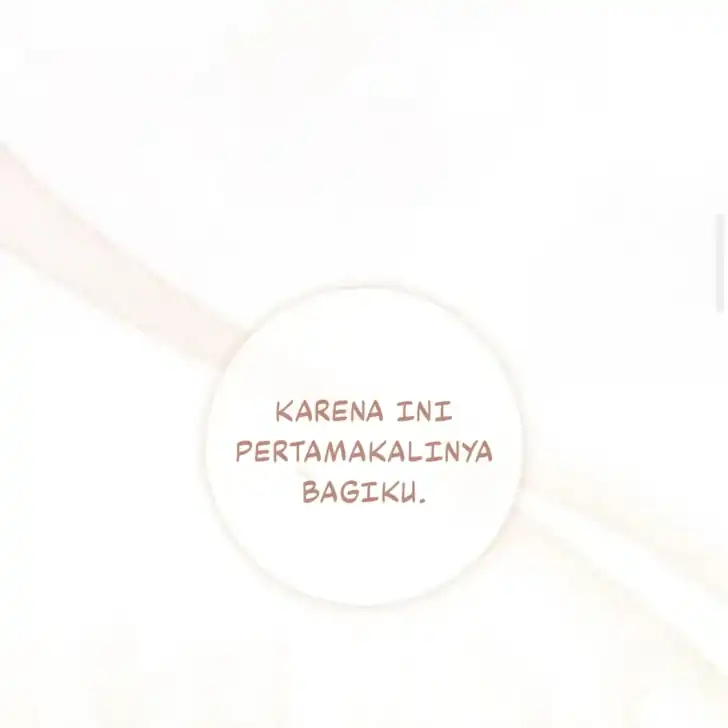 Arelyn Is Sick and Tired Chapter 32 - halaman 12