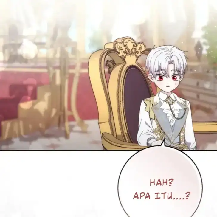 Arelyn Is Sick and Tired Chapter 32 - halaman 13