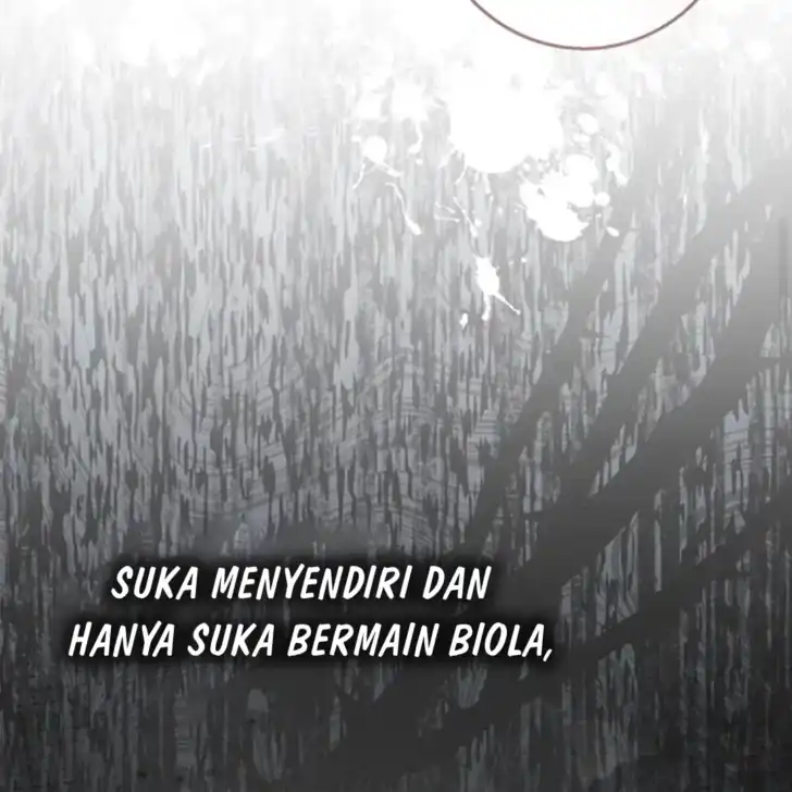 Arelyn Is Sick and Tired Chapter 32 - halaman 14