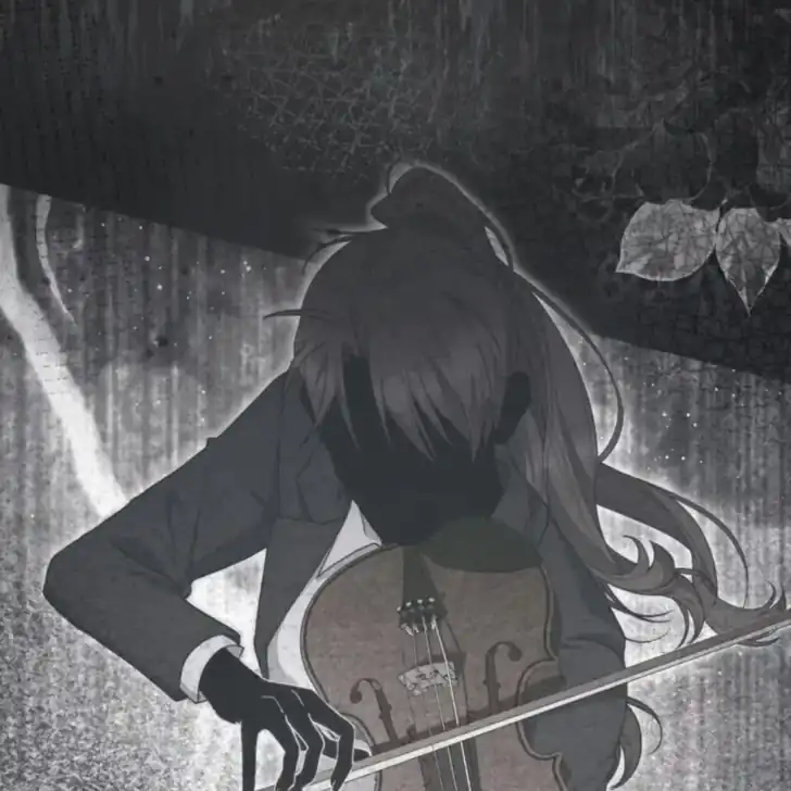 Arelyn Is Sick and Tired Chapter 32 - halaman 15