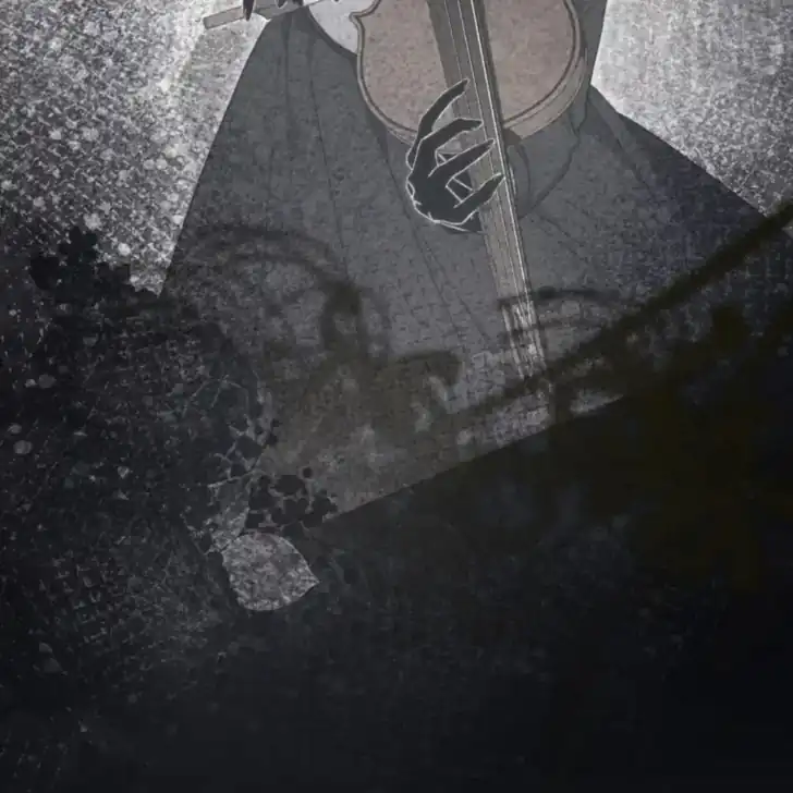 Arelyn Is Sick and Tired Chapter 32 - halaman 16