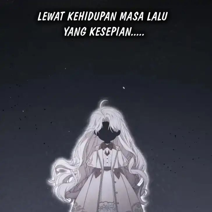 Arelyn Is Sick and Tired Chapter 32 - halaman 17
