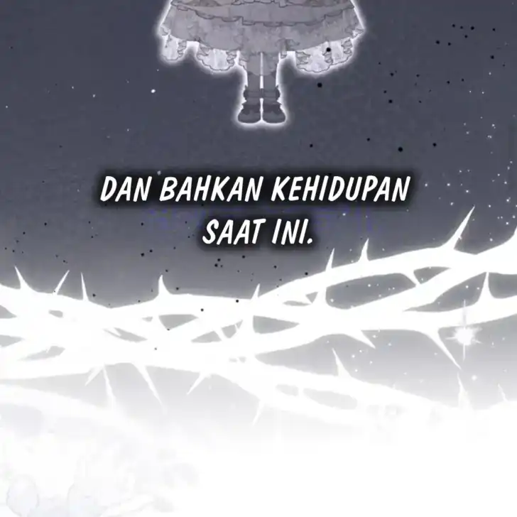 Arelyn Is Sick and Tired Chapter 32 - halaman 18