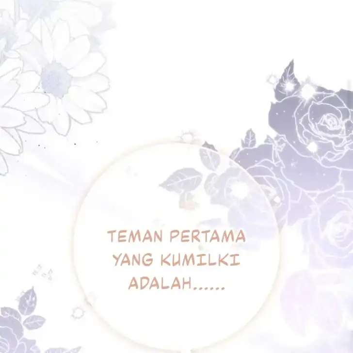 Arelyn Is Sick and Tired Chapter 32 - halaman 19
