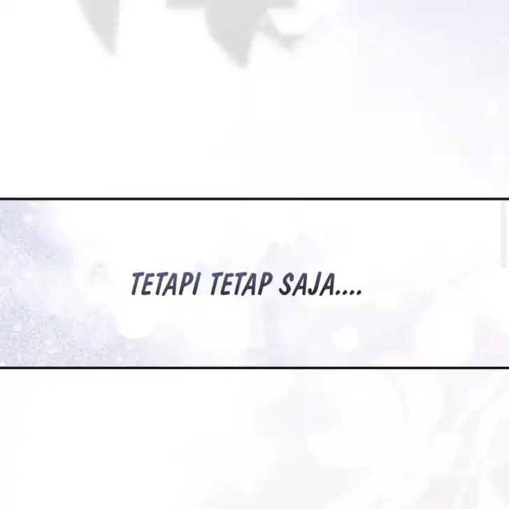 Arelyn Is Sick and Tired Chapter 32 - halaman 2