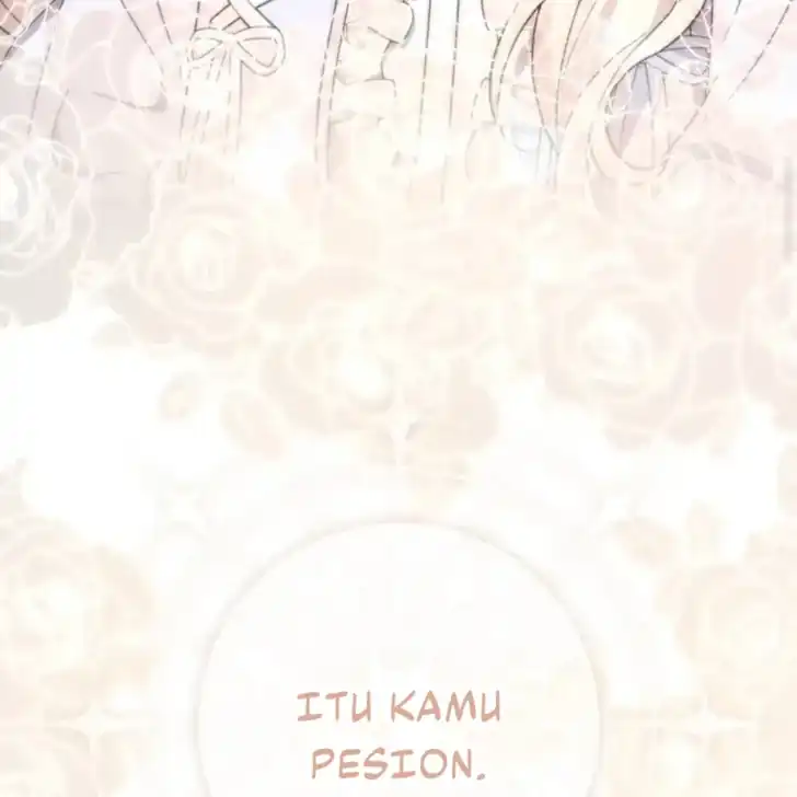 Arelyn Is Sick and Tired Chapter 32 - halaman 22