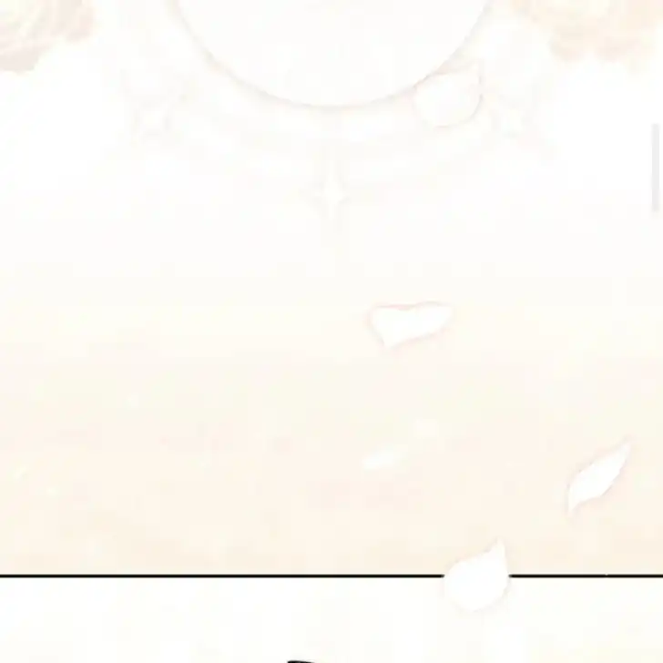 Arelyn Is Sick and Tired Chapter 32 - halaman 23