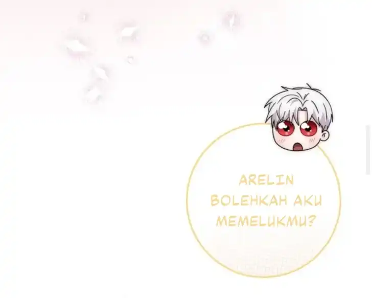 Arelyn Is Sick and Tired Chapter 32 - halaman 28