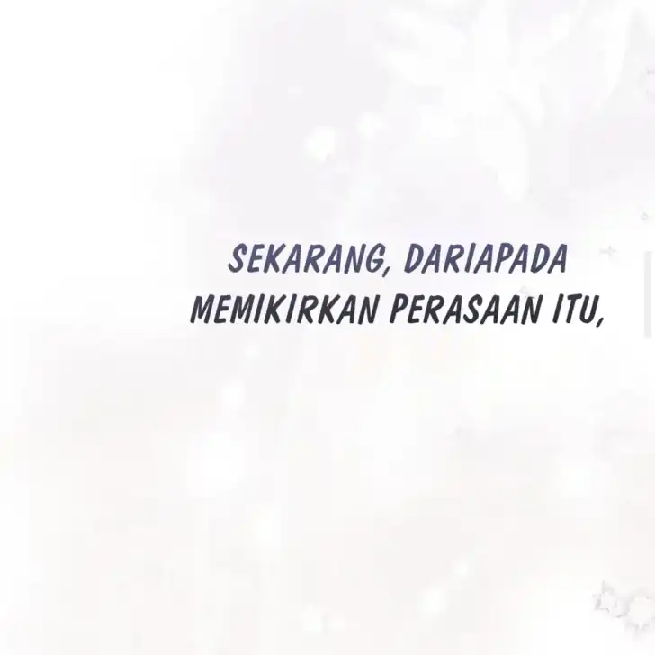 Arelyn Is Sick and Tired Chapter 32 - halaman 3