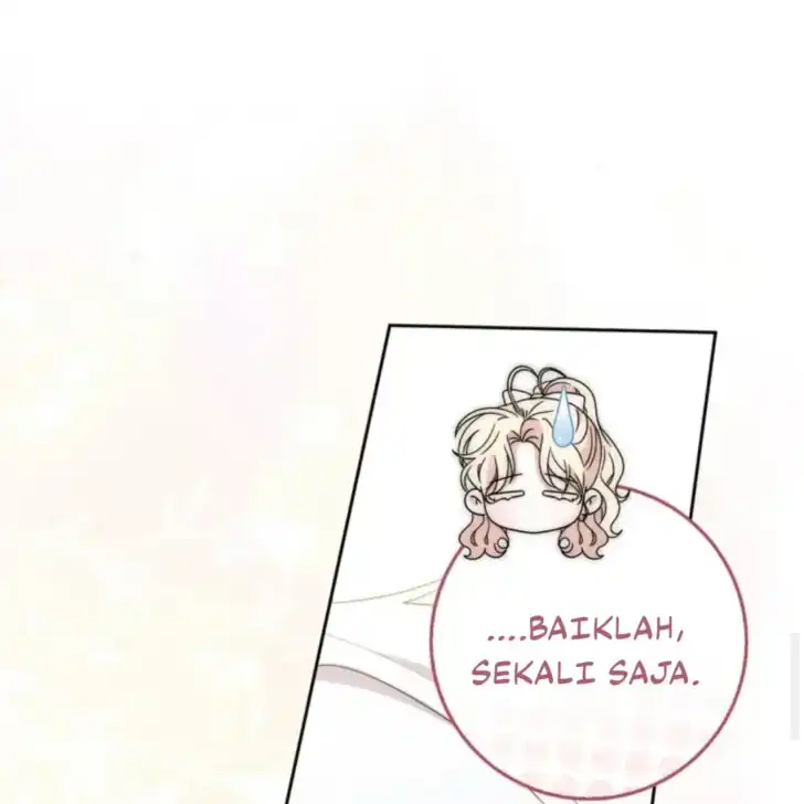Arelyn Is Sick and Tired Chapter 32 - halaman 31