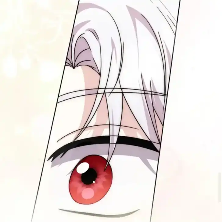 Arelyn Is Sick and Tired Chapter 32 - halaman 32