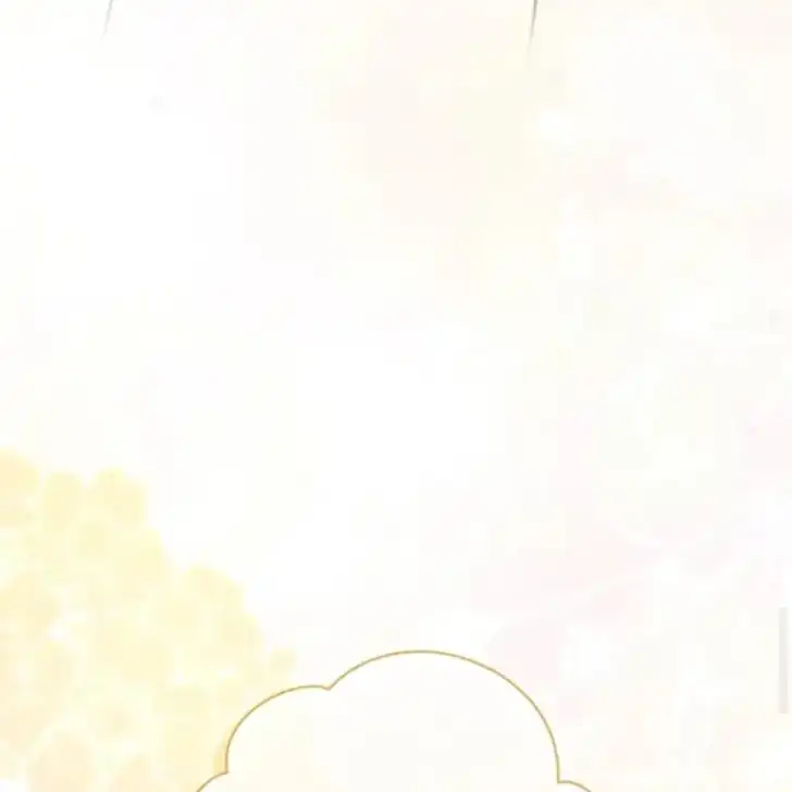 Arelyn Is Sick and Tired Chapter 32 - halaman 33