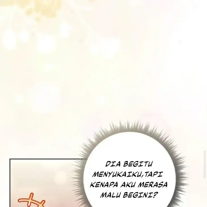 Arelyn Is Sick and Tired Chapter 32 - halaman 37