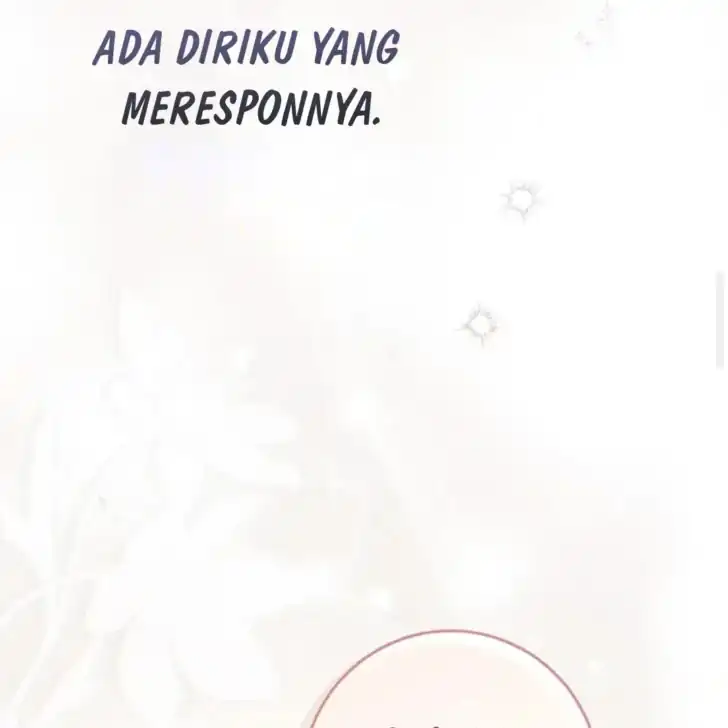 Arelyn Is Sick and Tired Chapter 32 - halaman 4