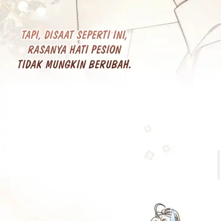 Arelyn Is Sick and Tired Chapter 32 - halaman 42