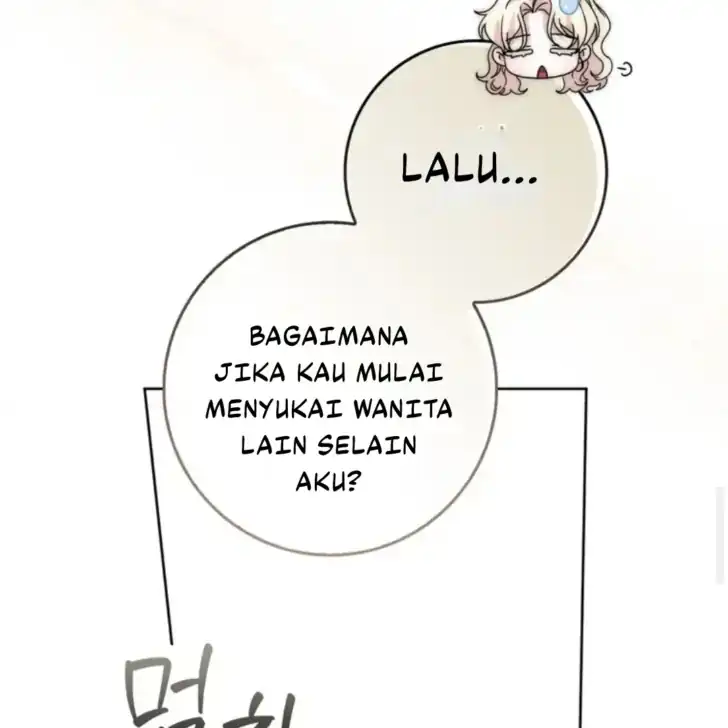 Arelyn Is Sick and Tired Chapter 32 - halaman 43