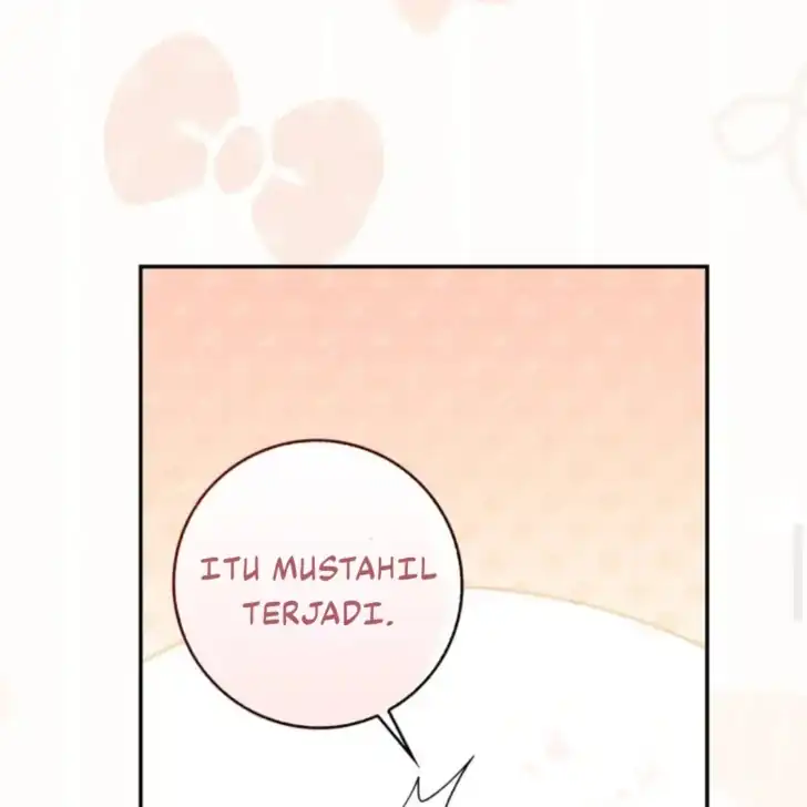 Arelyn Is Sick and Tired Chapter 32 - halaman 45