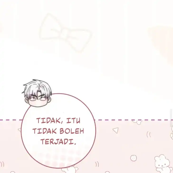 Arelyn Is Sick and Tired Chapter 32 - halaman 47