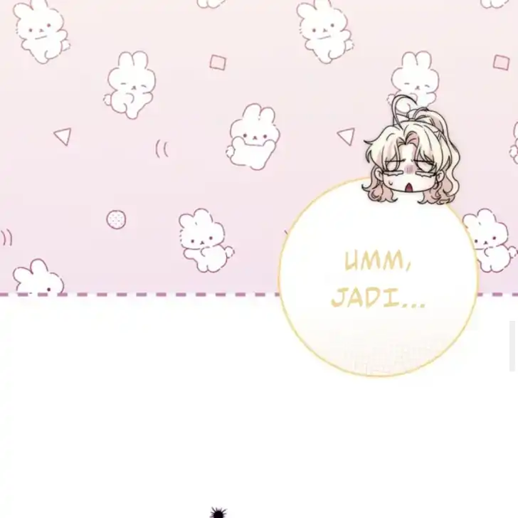 Arelyn Is Sick and Tired Chapter 32 - halaman 48