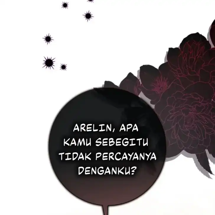 Arelyn Is Sick and Tired Chapter 32 - halaman 49