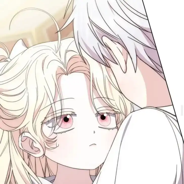 Arelyn Is Sick and Tired Chapter 32 - halaman 53