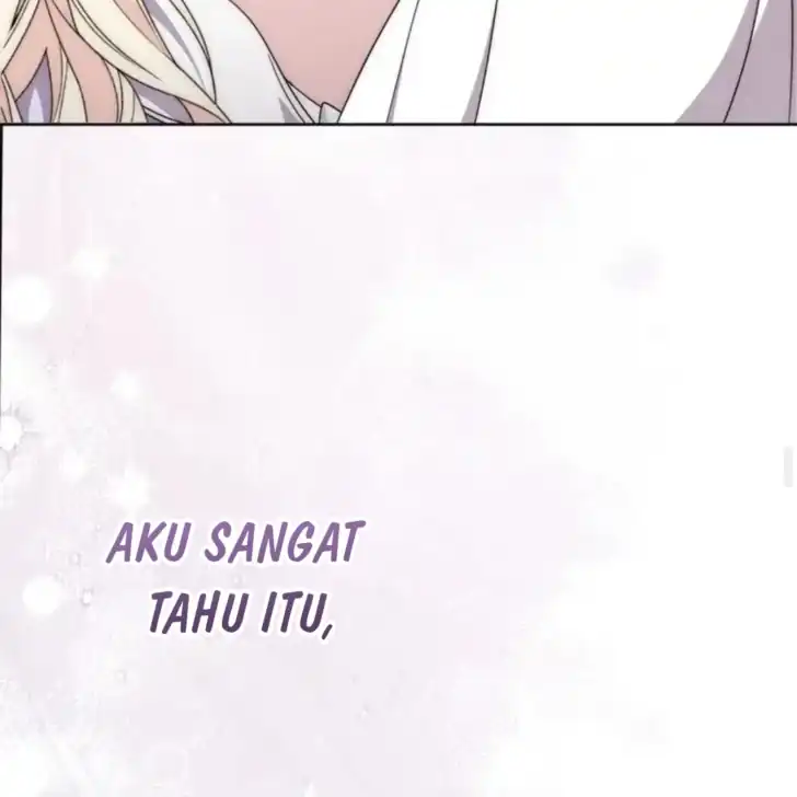 Arelyn Is Sick and Tired Chapter 32 - halaman 54