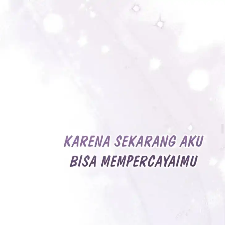 Arelyn Is Sick and Tired Chapter 32 - halaman 55