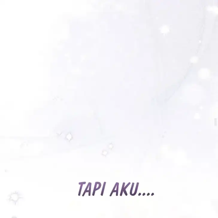 Arelyn Is Sick and Tired Chapter 32 - halaman 56