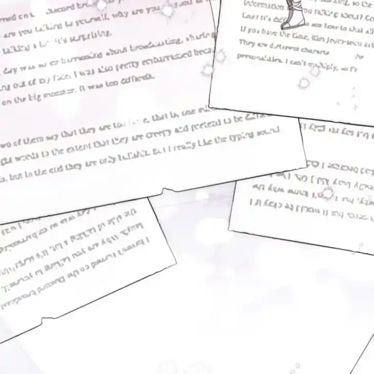 Arelyn Is Sick and Tired Chapter 32 - halaman 58