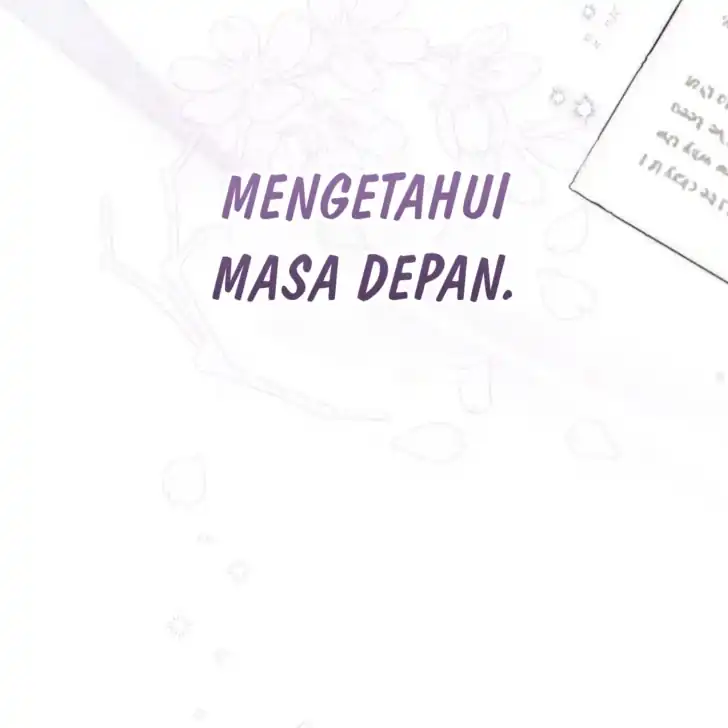 Arelyn Is Sick and Tired Chapter 32 - halaman 59