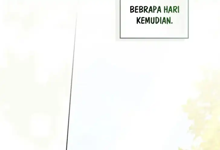 Arelyn Is Sick and Tired Chapter 32 - halaman 61