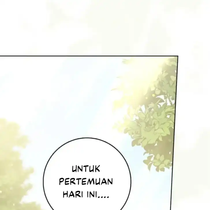 Arelyn Is Sick and Tired Chapter 32 - halaman 63